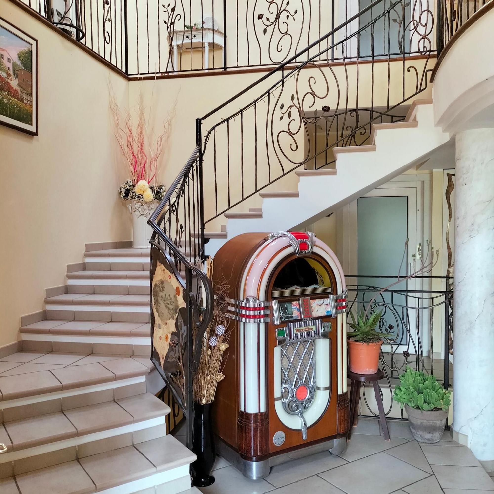 Ca' Dei Gelsi B & B 科里亚诺 外观 照片